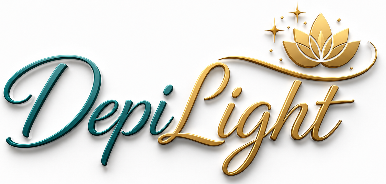 DepiLight