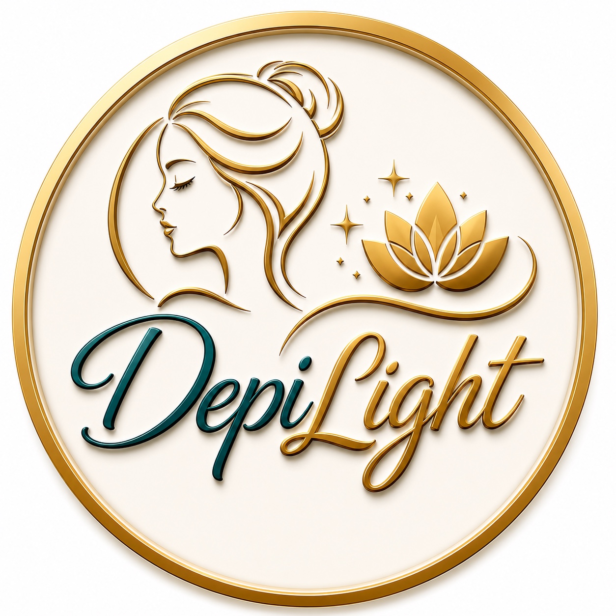 Depilight Chile