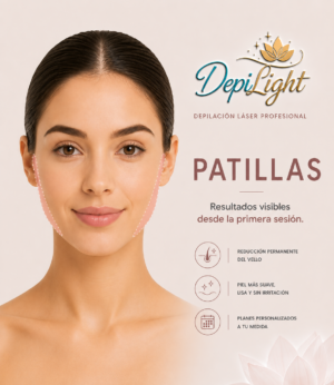 Patillas Patillas