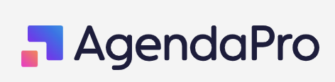 AgendaPro