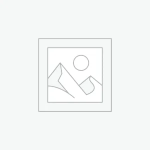 woocommerce-placeholder Combo axilas-piernas